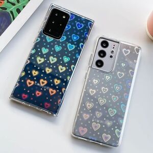 Galaxy S23 Case Galaxy S23 Plus Case S21 Ultra Case Galaxy S22 Plus case